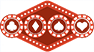 Svenska Spelautomater Gratis Logo