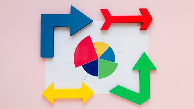 greatblueheron-casino.com greatblueheron-casino.com