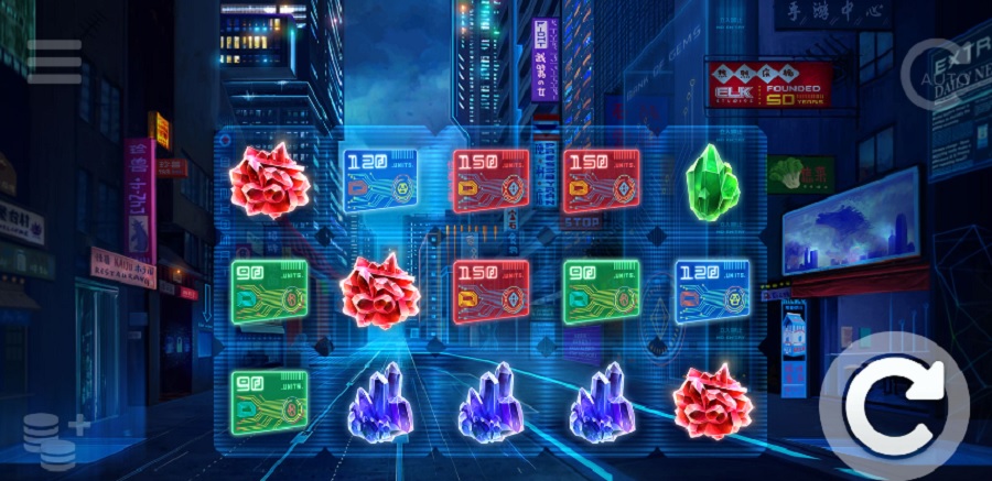Kaiju