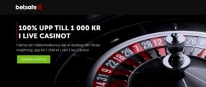 betsafe-100