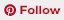 Follow us on Pinterest