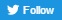 Follow us on Twitter