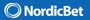 Nordicbet