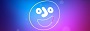 PlayOJO